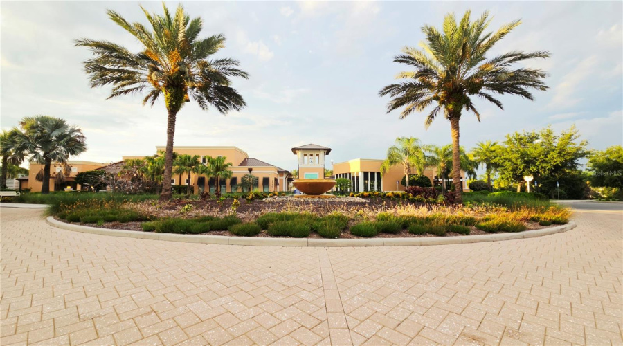 KISSIMMEE, Florida 34747, 6 Bedrooms Bedrooms, ,4 BathroomsBathrooms,Residential,For Sale,PELICAN COVE,0,MFRO6417089