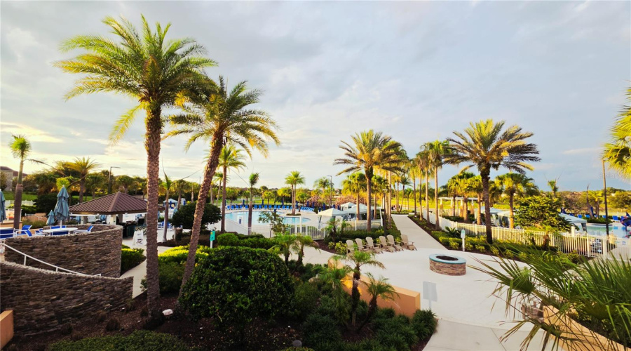 KISSIMMEE, Florida 34747, 6 Bedrooms Bedrooms, ,4 BathroomsBathrooms,Residential,For Sale,PELICAN COVE,0,MFRO6417089