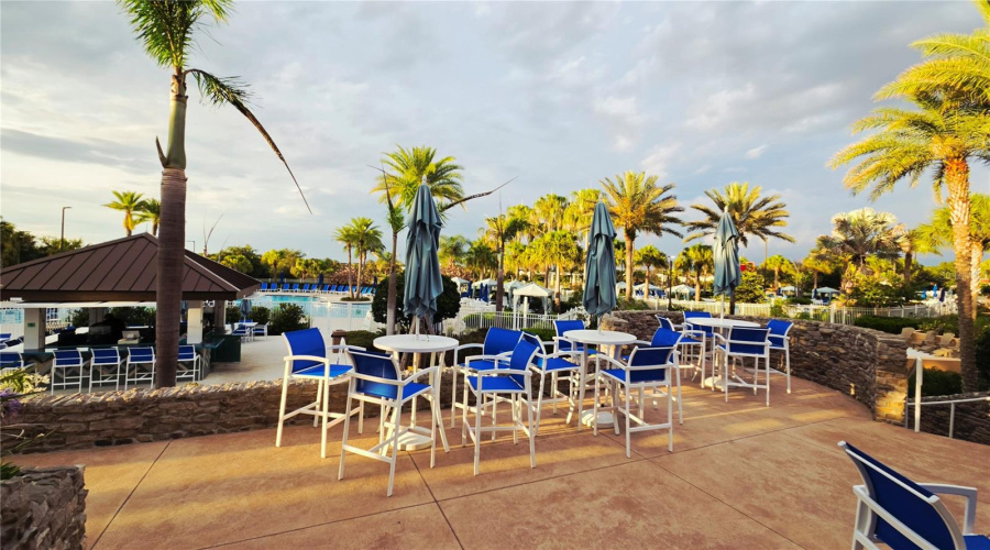 KISSIMMEE, Florida 34747, 6 Bedrooms Bedrooms, ,4 BathroomsBathrooms,Residential,For Sale,PELICAN COVE,0,MFRO6417089