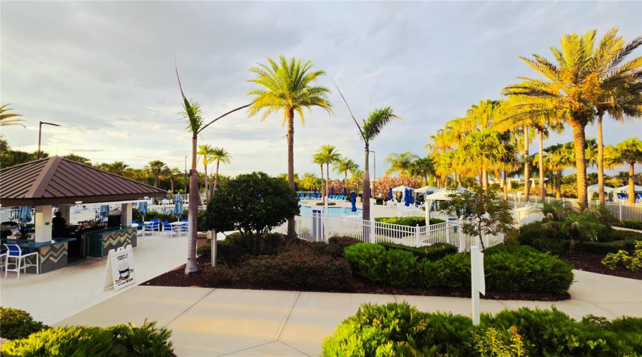 KISSIMMEE, Florida 34747, 6 Bedrooms Bedrooms, ,4 BathroomsBathrooms,Residential,For Sale,PELICAN COVE,0,MFRO6417089