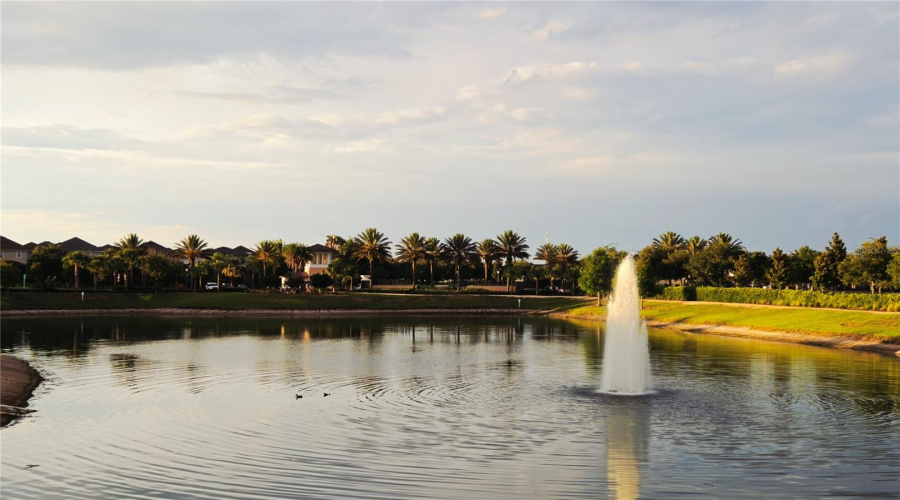 KISSIMMEE, Florida 34747, 6 Bedrooms Bedrooms, ,4 BathroomsBathrooms,Residential,For Sale,PELICAN COVE,0,MFRO6417089