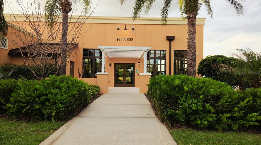 KISSIMMEE, Florida 34747, 6 Bedrooms Bedrooms, ,4 BathroomsBathrooms,Residential,For Sale,PELICAN COVE,0,MFRO6417089