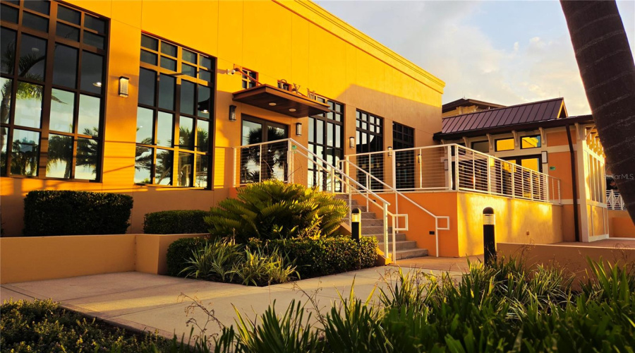 KISSIMMEE, Florida 34747, 6 Bedrooms Bedrooms, ,4 BathroomsBathrooms,Residential,For Sale,PELICAN COVE,0,MFRO6417089