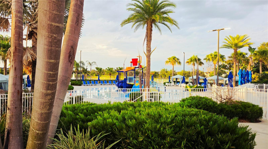 KISSIMMEE, Florida 34747, 6 Bedrooms Bedrooms, ,4 BathroomsBathrooms,Residential,For Sale,PELICAN COVE,0,MFRO6417089