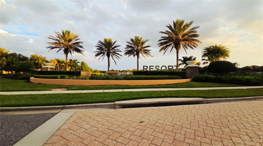 KISSIMMEE, Florida 34747, 6 Bedrooms Bedrooms, ,4 BathroomsBathrooms,Residential,For Sale,PELICAN COVE,0,MFRO6417089