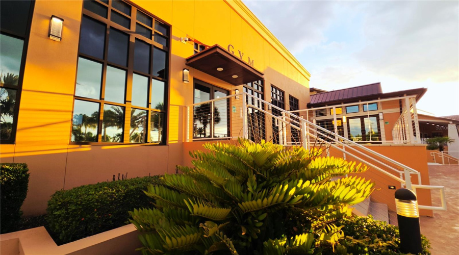 KISSIMMEE, Florida 34747, 6 Bedrooms Bedrooms, ,4 BathroomsBathrooms,Residential,For Sale,PELICAN COVE,0,MFRO6417089
