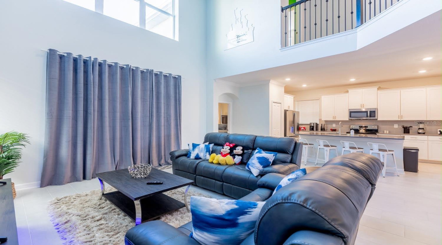 DAVENPORT, Florida 33896, 5 Bedrooms Bedrooms, ,5 BathroomsBathrooms,Residential,For Sale,PLAY THROUGH,0,MFRO6415351