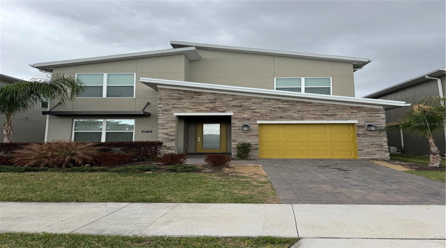 DAVENPORT, Florida 33896, 5 Bedrooms Bedrooms, ,5 BathroomsBathrooms,Residential,For Sale,PLAY THROUGH,0,MFRO6415351