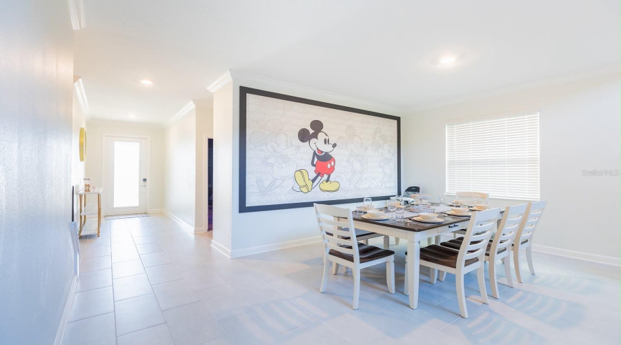 DAVENPORT, Florida 33896, 5 Bedrooms Bedrooms, ,5 BathroomsBathrooms,Residential,For Sale,PLAY THROUGH,0,MFRO6415351