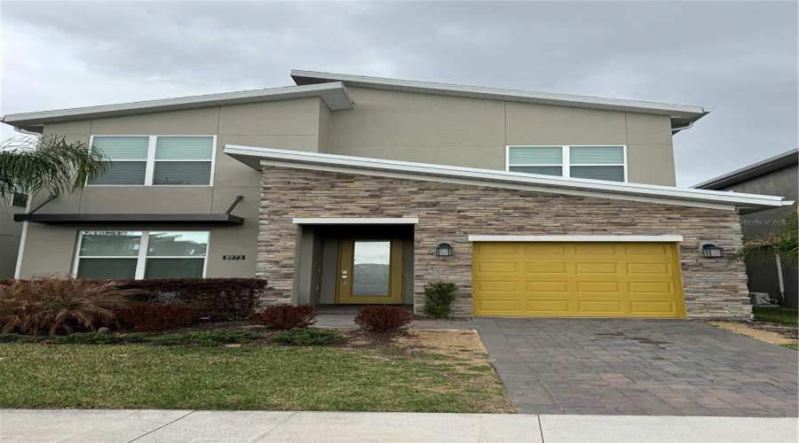 DAVENPORT, Florida 33896, 5 Bedrooms Bedrooms, ,5 BathroomsBathrooms,Residential,For Sale,PLAY THROUGH,0,MFRO6415351