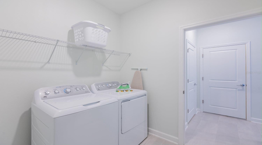 DAVENPORT, Florida 33896, 5 Bedrooms Bedrooms, ,5 BathroomsBathrooms,Residential,For Sale,PLAY THROUGH,0,MFRO6415351