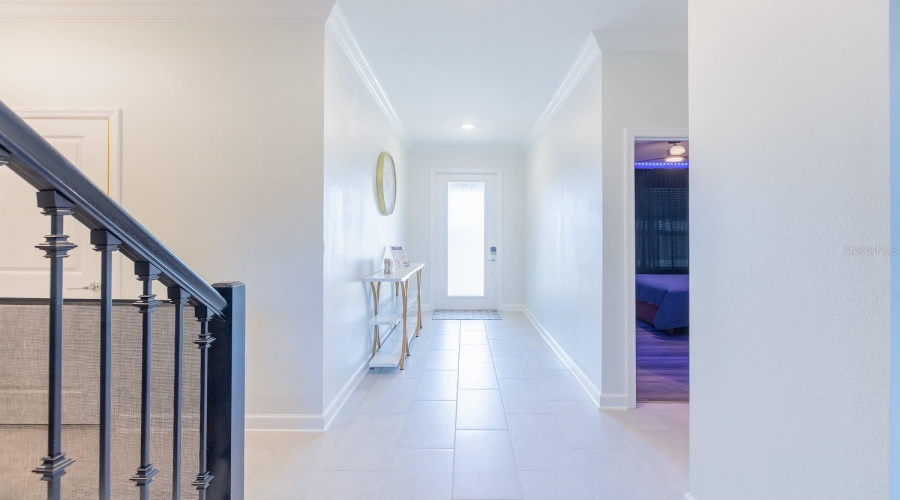 DAVENPORT, Florida 33896, 5 Bedrooms Bedrooms, ,5 BathroomsBathrooms,Residential,For Sale,PLAY THROUGH,0,MFRO6415351