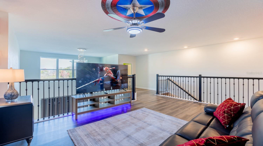 DAVENPORT, Florida 33896, 5 Bedrooms Bedrooms, ,5 BathroomsBathrooms,Residential,For Sale,PLAY THROUGH,0,MFRO6415351