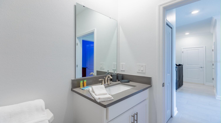 DAVENPORT, Florida 33896, 5 Bedrooms Bedrooms, ,5 BathroomsBathrooms,Residential,For Sale,PLAY THROUGH,0,MFRO6415351