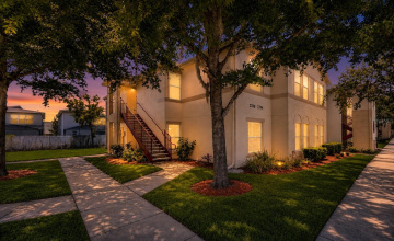 KISSIMMEE, Florida 34746, 3 Bedrooms Bedrooms, ,2 BathroomsBathrooms,Residential,For Sale,CLUB CORTILE,0,MFRO6417178