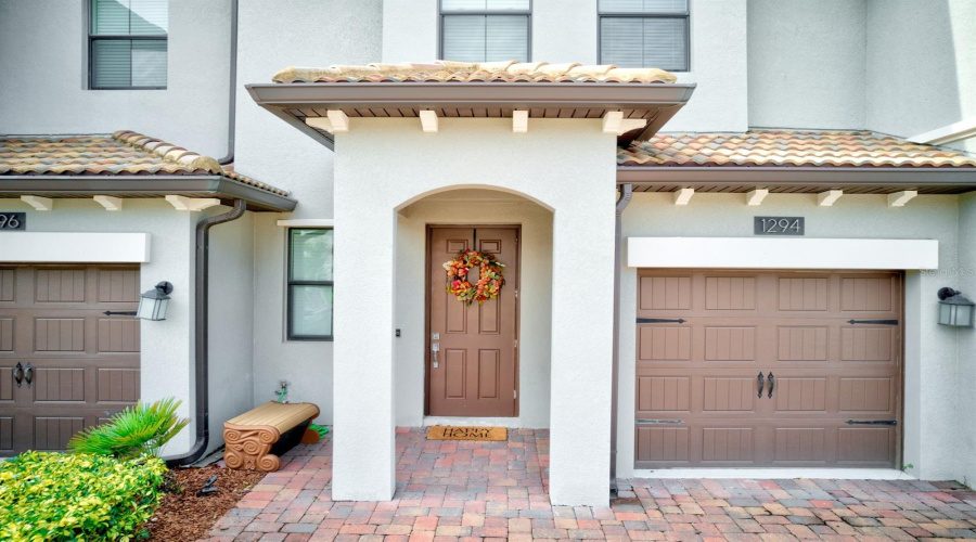 DAVENPORT, Florida 33896, 3 Bedrooms Bedrooms, ,2 BathroomsBathrooms,Residential,For Sale,ROYAL ST GEORGE,0,MFRO6414466