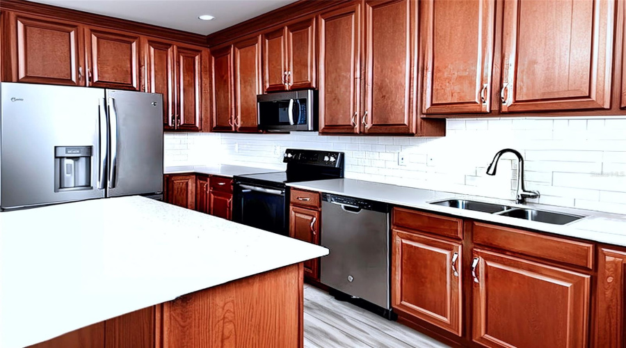 DAVENPORT, Florida 33896, 3 Bedrooms Bedrooms, ,2 BathroomsBathrooms,Residential,For Sale,ROYAL ST GEORGE,0,MFRO6414466