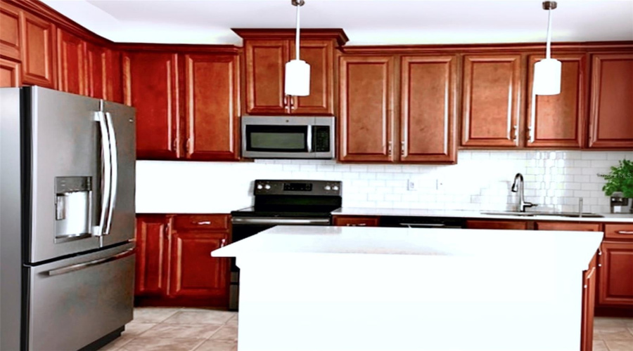DAVENPORT, Florida 33896, 3 Bedrooms Bedrooms, ,2 BathroomsBathrooms,Residential,For Sale,ROYAL ST GEORGE,0,MFRO6414466