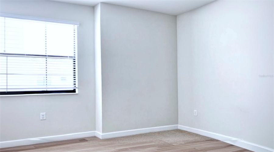 DAVENPORT, Florida 33896, 3 Bedrooms Bedrooms, ,2 BathroomsBathrooms,Residential,For Sale,ROYAL ST GEORGE,0,MFRO6414466