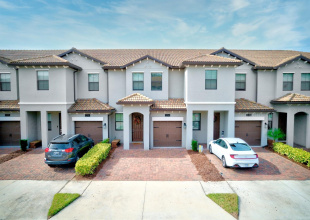 DAVENPORT, Florida 33896, 3 Bedrooms Bedrooms, ,2 BathroomsBathrooms,Residential,For Sale,ROYAL ST GEORGE,0,MFRO6414466