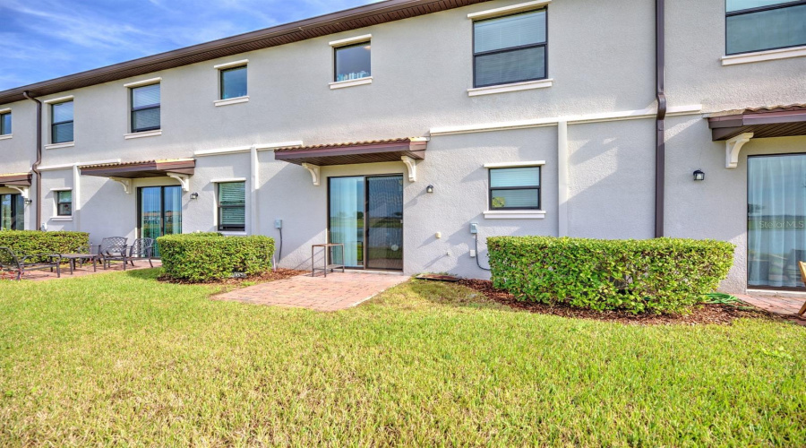 DAVENPORT, Florida 33896, 3 Bedrooms Bedrooms, ,2 BathroomsBathrooms,Residential,For Sale,ROYAL ST GEORGE,0,MFRO6414466