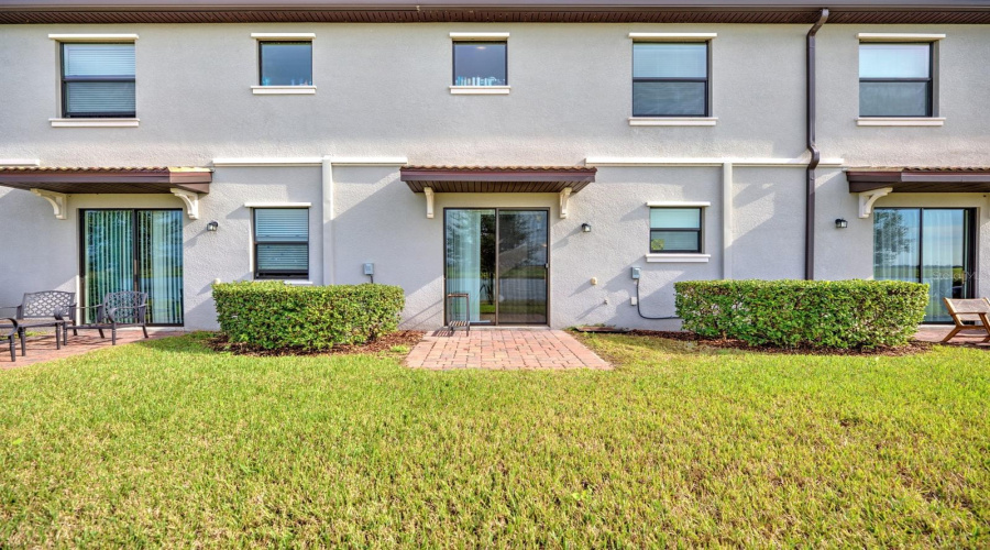 DAVENPORT, Florida 33896, 3 Bedrooms Bedrooms, ,2 BathroomsBathrooms,Residential,For Sale,ROYAL ST GEORGE,0,MFRO6414466