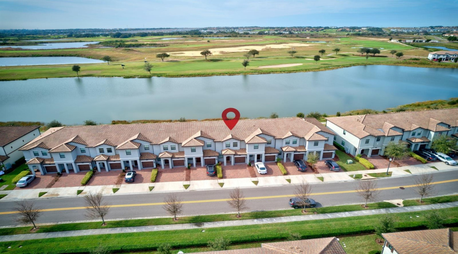 DAVENPORT, Florida 33896, 3 Bedrooms Bedrooms, ,2 BathroomsBathrooms,Residential,For Sale,ROYAL ST GEORGE,0,MFRO6414466