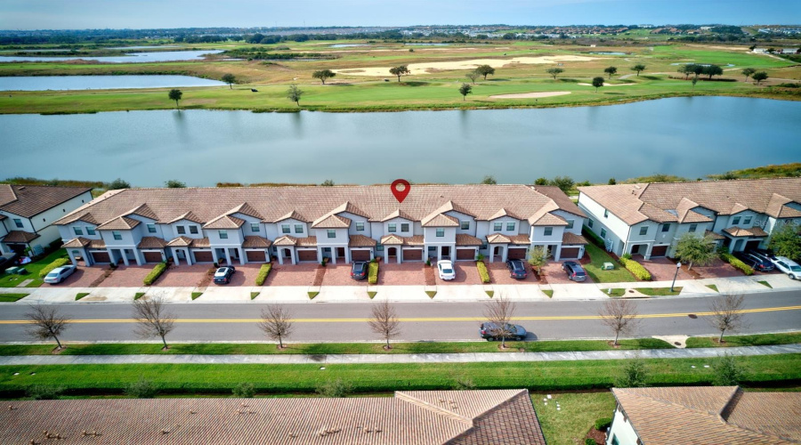 DAVENPORT, Florida 33896, 3 Bedrooms Bedrooms, ,2 BathroomsBathrooms,Residential,For Sale,ROYAL ST GEORGE,0,MFRO6414466