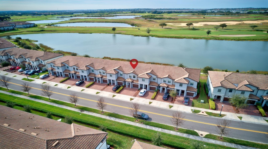 DAVENPORT, Florida 33896, 3 Bedrooms Bedrooms, ,2 BathroomsBathrooms,Residential,For Sale,ROYAL ST GEORGE,0,MFRO6414466