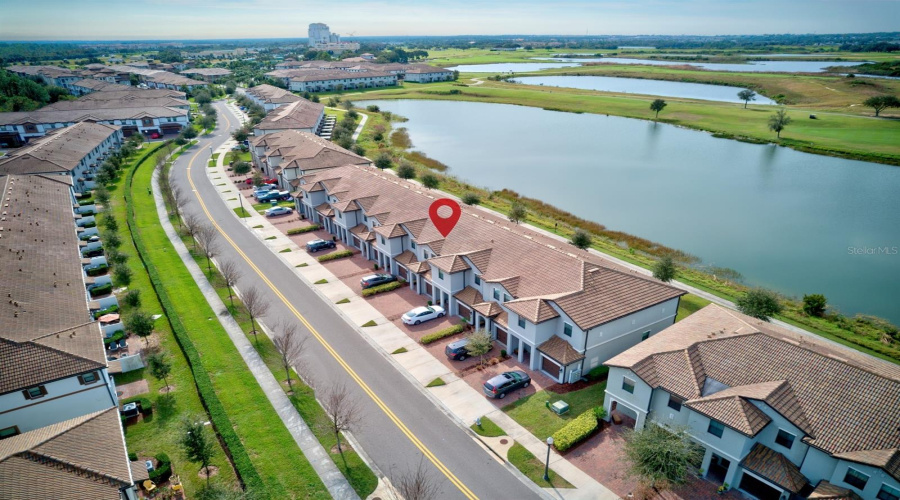 DAVENPORT, Florida 33896, 3 Bedrooms Bedrooms, ,2 BathroomsBathrooms,Residential,For Sale,ROYAL ST GEORGE,0,MFRO6414466