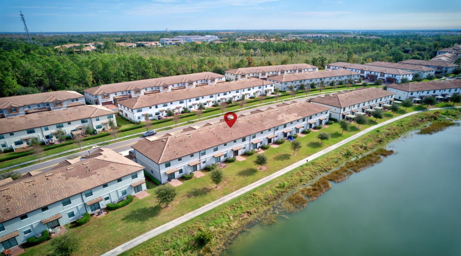 DAVENPORT, Florida 33896, 3 Bedrooms Bedrooms, ,2 BathroomsBathrooms,Residential,For Sale,ROYAL ST GEORGE,0,MFRO6414466