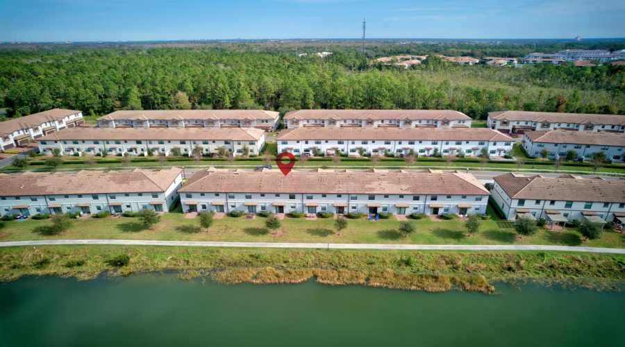 DAVENPORT, Florida 33896, 3 Bedrooms Bedrooms, ,2 BathroomsBathrooms,Residential,For Sale,ROYAL ST GEORGE,0,MFRO6414466