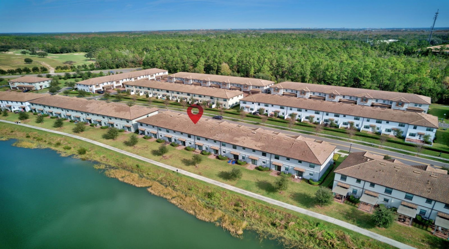 DAVENPORT, Florida 33896, 3 Bedrooms Bedrooms, ,2 BathroomsBathrooms,Residential,For Sale,ROYAL ST GEORGE,0,MFRO6414466