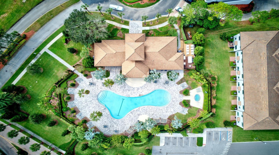 DAVENPORT, Florida 33896, 3 Bedrooms Bedrooms, ,2 BathroomsBathrooms,Residential,For Sale,ROYAL ST GEORGE,0,MFRO6414466