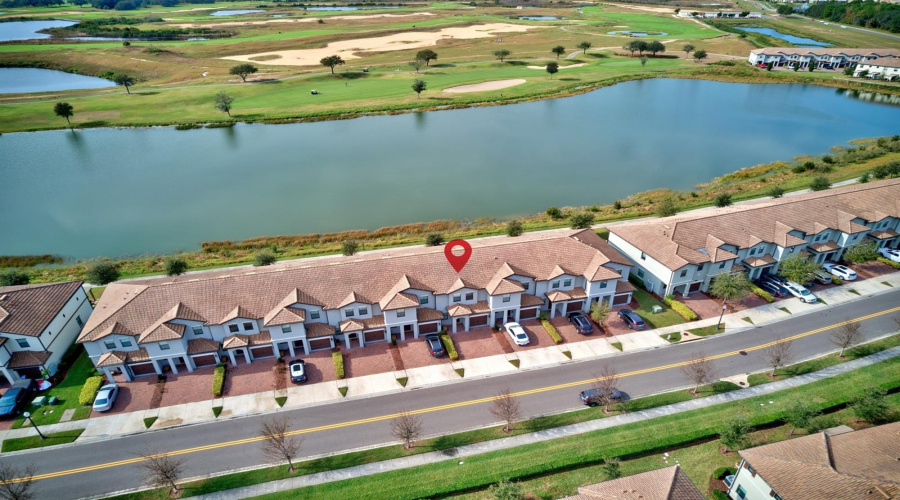 DAVENPORT, Florida 33896, 3 Bedrooms Bedrooms, ,2 BathroomsBathrooms,Residential,For Sale,ROYAL ST GEORGE,0,MFRO6414466