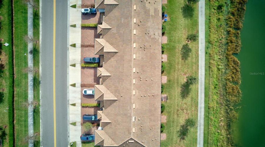 DAVENPORT, Florida 33896, 3 Bedrooms Bedrooms, ,2 BathroomsBathrooms,Residential,For Sale,ROYAL ST GEORGE,0,MFRO6414466