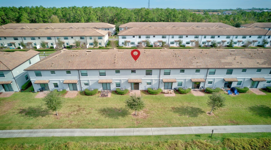 DAVENPORT, Florida 33896, 3 Bedrooms Bedrooms, ,2 BathroomsBathrooms,Residential,For Sale,ROYAL ST GEORGE,0,MFRO6414466