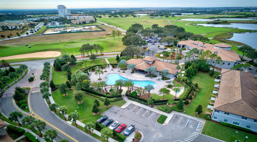 DAVENPORT, Florida 33896, 3 Bedrooms Bedrooms, ,2 BathroomsBathrooms,Residential,For Sale,ROYAL ST GEORGE,0,MFRO6414466
