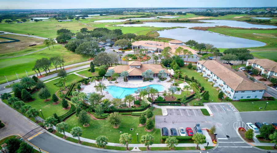DAVENPORT, Florida 33896, 3 Bedrooms Bedrooms, ,2 BathroomsBathrooms,Residential,For Sale,ROYAL ST GEORGE,0,MFRO6414466