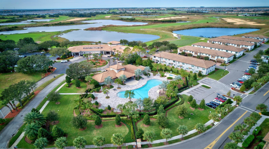 DAVENPORT, Florida 33896, 3 Bedrooms Bedrooms, ,2 BathroomsBathrooms,Residential,For Sale,ROYAL ST GEORGE,0,MFRO6414466