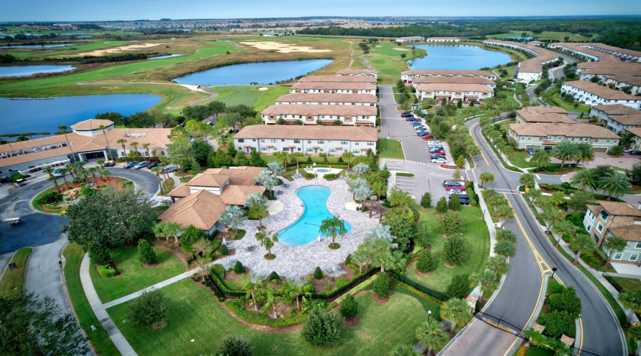 DAVENPORT, Florida 33896, 3 Bedrooms Bedrooms, ,2 BathroomsBathrooms,Residential,For Sale,ROYAL ST GEORGE,0,MFRO6414466