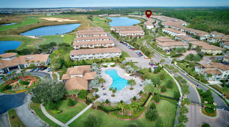DAVENPORT, Florida 33896, 3 Bedrooms Bedrooms, ,2 BathroomsBathrooms,Residential,For Sale,ROYAL ST GEORGE,0,MFRO6414466