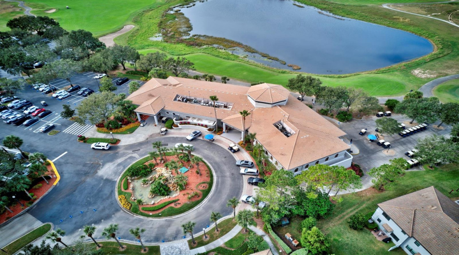DAVENPORT, Florida 33896, 3 Bedrooms Bedrooms, ,2 BathroomsBathrooms,Residential,For Sale,ROYAL ST GEORGE,0,MFRO6414466