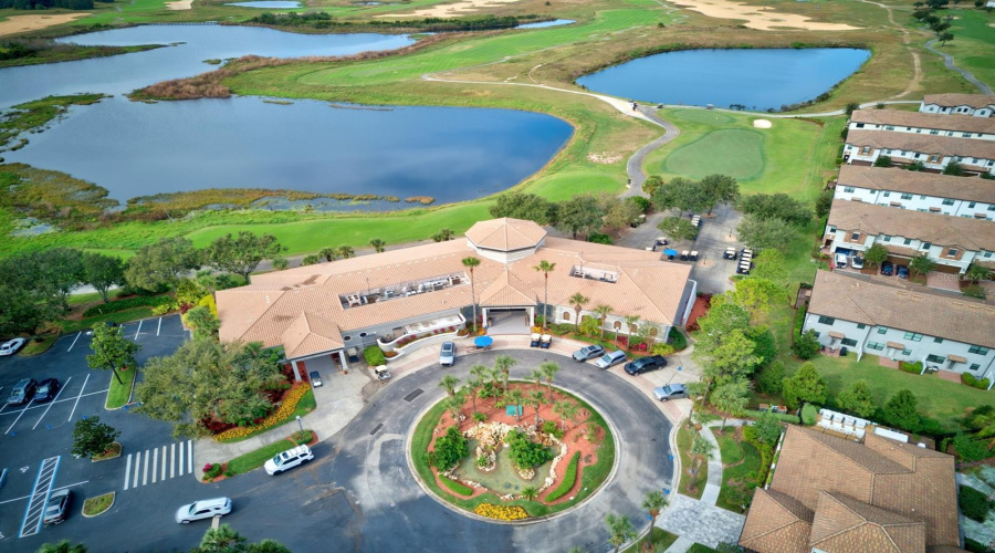 DAVENPORT, Florida 33896, 3 Bedrooms Bedrooms, ,2 BathroomsBathrooms,Residential,For Sale,ROYAL ST GEORGE,0,MFRO6414466