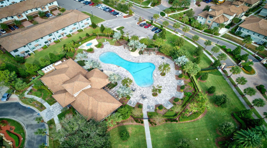 DAVENPORT, Florida 33896, 3 Bedrooms Bedrooms, ,2 BathroomsBathrooms,Residential,For Sale,ROYAL ST GEORGE,0,MFRO6414466