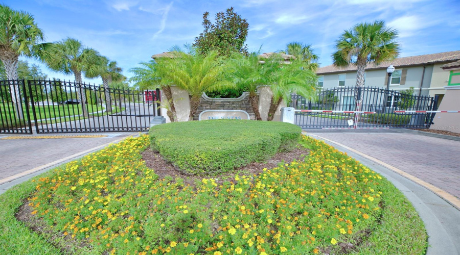 DAVENPORT, Florida 33896, 3 Bedrooms Bedrooms, ,2 BathroomsBathrooms,Residential,For Sale,ROYAL ST GEORGE,0,MFRO6414466