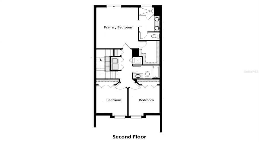 DAVENPORT, Florida 33896, 3 Bedrooms Bedrooms, ,2 BathroomsBathrooms,Residential,For Sale,ROYAL ST GEORGE,0,MFRO6414466