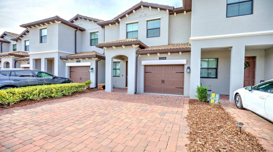 DAVENPORT, Florida 33896, 3 Bedrooms Bedrooms, ,2 BathroomsBathrooms,Residential,For Sale,ROYAL ST GEORGE,0,MFRO6414466