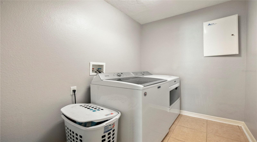 KISSIMMEE, Florida 34746, 4 Bedrooms Bedrooms, ,2 BathroomsBathrooms,Residential,For Sale,SPRING BLOSSOM,0,MFRS5151862