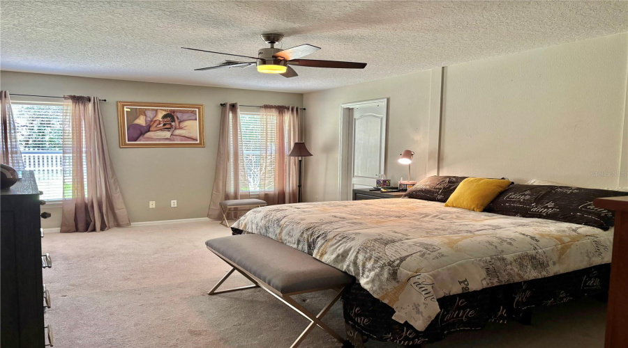 KISSIMMEE, Florida 34746, 4 Bedrooms Bedrooms, ,2 BathroomsBathrooms,Residential,For Sale,SPRING BLOSSOM,0,MFRS5151862